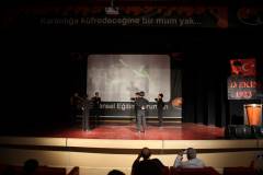 Evrensel Kolej